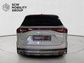 2026 Chery Tiggo 8 Pro 1.6 TDGI LS DCT Auto