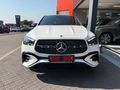 2025 Mercedes-Benz GLE Coupe 450D 4Matic