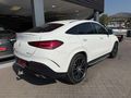 2025 Mercedes-Benz GLE Coupe 450D 4Matic