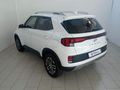 2023 Hyundai Venue 1.0 TGDI Fluid DCT