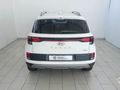 2023 Hyundai Venue 1.0 TGDI Fluid DCT