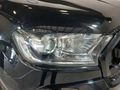 2017 Ford Ranger 3.2 TDCi XLT 4x4 Auto Double-Cab
