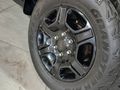 2017 Ford Ranger 3.2 TDCi XLT 4x4 Auto Double-Cab