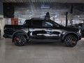 2026 Ford Ranger 3.0D V6 Wildtrak AWD Double Cab Auto