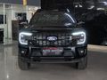 2026 Ford Ranger 3.0D V6 Wildtrak AWD Double Cab Auto