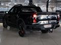 2026 Ford Ranger 3.0D V6 Wildtrak AWD Double Cab Auto