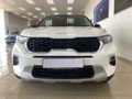 2024 Kia Sonet 1.0T EX Auto