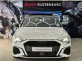 2023 Audi A3 Sportback 40 TFSI Auto