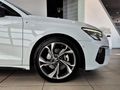 2023 Audi A3 Sportback 40 TFSI Auto