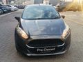 2016 Ford Fiesta 1.4 Ambiente 5-dr