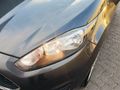 2016 Ford Fiesta 1.4 Ambiente 5-dr