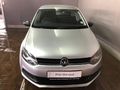 2021 Volkswagen Polo Vivo 1.4 Trendline 5-dr