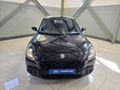 2026 Suzuki Swift 1.2 GL+ Auto