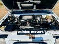 2003 Isuzu KB 300 TDi 4x4 LX Double-Cab