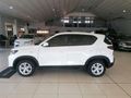 2023 Kia Sonet 1.5 LX CVT