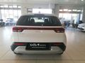 2023 Kia Sonet 1.5 LX CVT