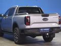 2026 Ford Ranger 2.0D Bi-Turbo Wildtrak 4X4 Double Cab Auto