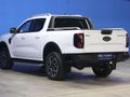 2026 Ford Ranger 2.0D Bi-Turbo Wildtrak 4X4 Double Cab Auto