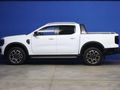 2026 Ford Ranger 2.0D Bi-Turbo Wildtrak 4X4 Double Cab Auto