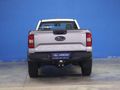 2026 Ford Ranger 2.0D XL HR Auto Single-Cab
