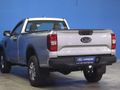 2026 Ford Ranger 2.0D XL HR Auto Single-Cab