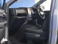 2026 Ford Ranger 2.0D XL HR Auto Single-Cab
