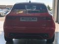 2019 Jaguar E-Pace D180 2.0D HSE (132kW)