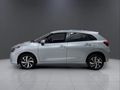 2025 Toyota Starlet 1.5 XS Auto