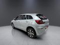 2025 Toyota Starlet 1.5 XS Auto