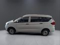2025 Suzuki Ertiga 1.5 GA
