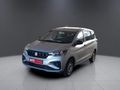 2025 Suzuki Ertiga 1.5 GA