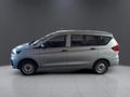 2025 Suzuki Ertiga 1.5 GA