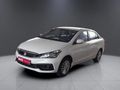 2025 Suzuki Ciaz 1.5 GL Auto