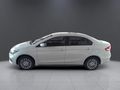 2025 Suzuki Ciaz 1.5 GL Auto