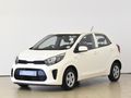 2020 Kia Picanto 1.0 Start