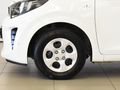 2020 Kia Picanto 1.0 Start