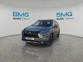 2024 Mitsubishi Eclipse Cross 2.0 GLS Auto