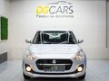 2022 Suzuki Swift 1.2 GL