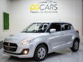 2022 Suzuki Swift 1.2 GL