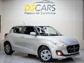 2022 Suzuki Swift 1.2 GL