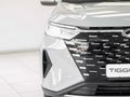 2026 Chery Tiggo 8 Pro 1.6 TDGI LS DCT Auto