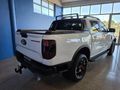 2026 Ford Ranger 3.0D V6 Wildtrak 4x4 Auto Double-Cab