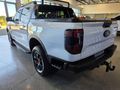 2026 Ford Ranger 3.0D V6 Wildtrak 4x4 Auto Double-Cab