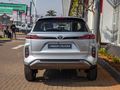2026 Toyota Urban Cruiser 1.5 XR Auto