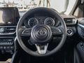 2026 Toyota Urban Cruiser 1.5 XR Auto