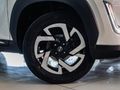2024 Nissan Magnite 1.0 Acenta AMT
