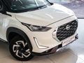 2024 Nissan Magnite 1.0 Acenta AMT