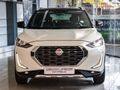 2024 Nissan Magnite 1.0 Acenta AMT