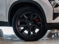 2026 Omoda C5 1.5T Elegance X