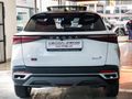 2026 Omoda C5 1.5T Elegance X